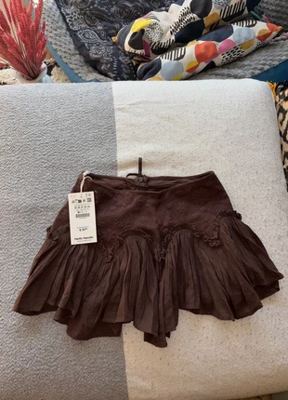 Pacific Republic on Vinted
