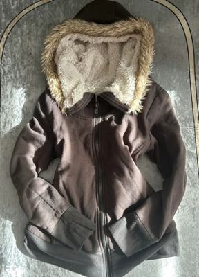 OVS on Vinted
