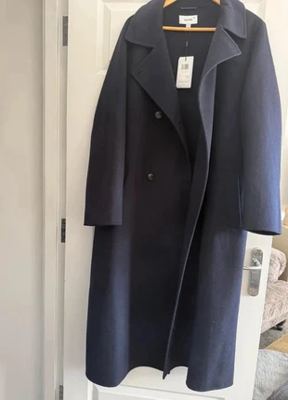 Reiss on Vinted
