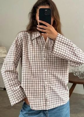 Boii Studio on Vinted