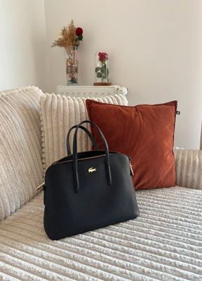 Lacoste on Vinted