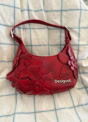 Desigual on Vinted