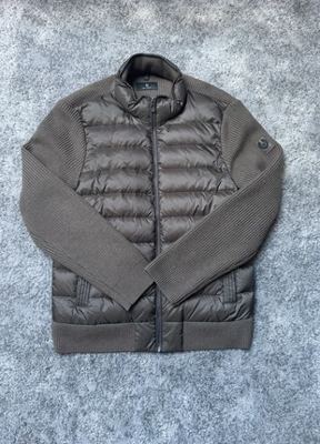 Belstaff on Vinted
