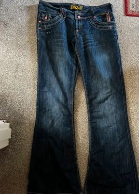 Denim Co on Vinted