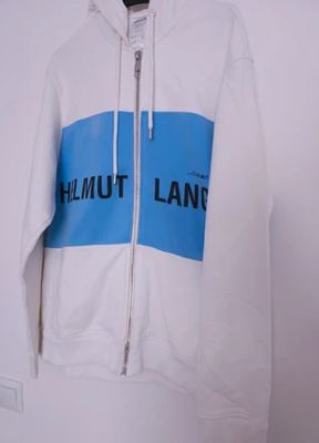 Helmut Lang on Vinted