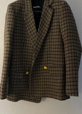 Hod on Vinted