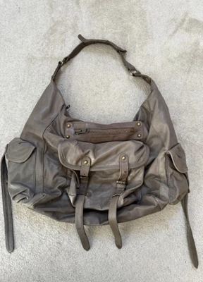 AllSaints on Vinted