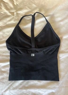 CSB on Vinted