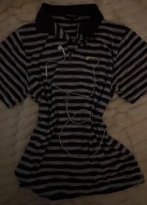Fashion on Vinted