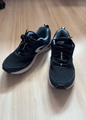 Kalenji on Vinted