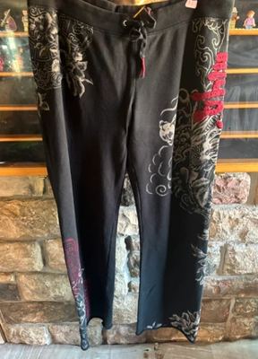 Lucky Brand on Vinted