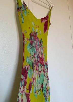 MNG Suit on Vinted