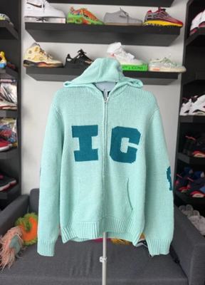 Billionaire Boys Club on Vinted