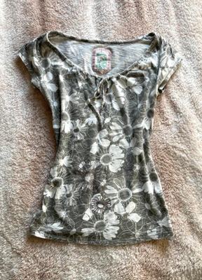 Mantaray on Vinted
