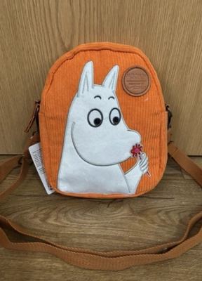 Moomin on Vinted