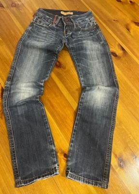 Originals on Vinted