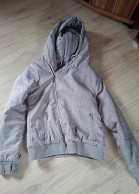 Sublevel on Vinted