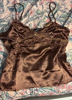 rue 21 on Vinted