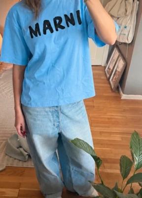 Marni on Vinted