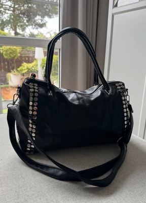 Accessoires on Vinted