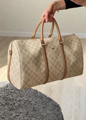 Joop! on Vinted