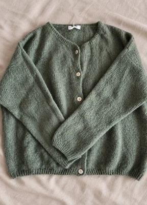 Made In Italy on Vinted