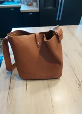 Lamarthe on Vinted