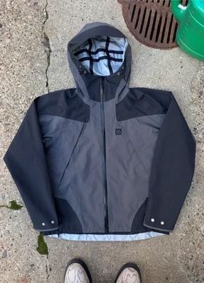 66°North on Vinted