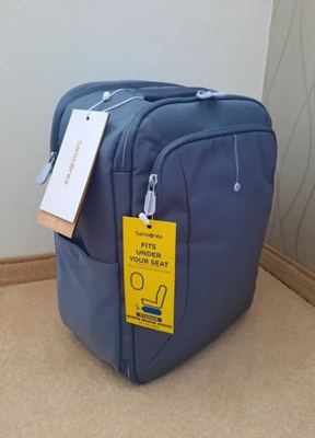 Samsonite on Vinted