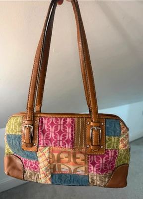 Fossil on Vinted