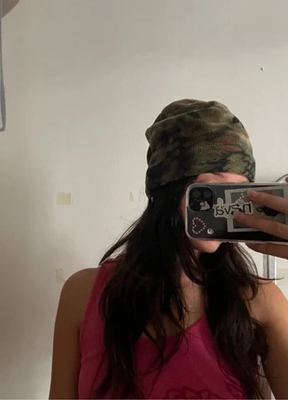 Realtree on Vinted