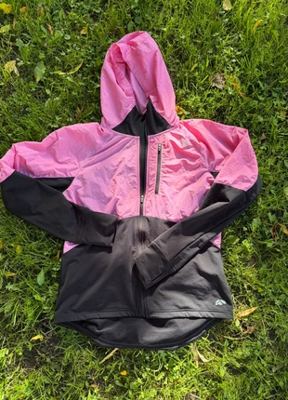 Karhu on Vinted
