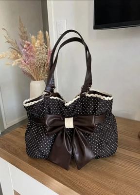 CHIC on Vinted