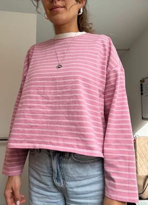 Oh April on Vinted