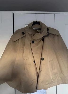 Stradivarius on Vinted