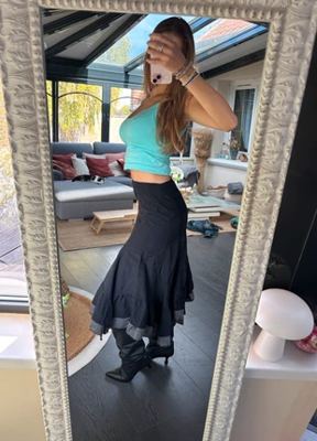 Patrice Breal on Vinted