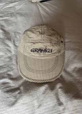 Gramicci on Vinted