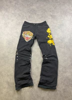Ed Hardy on Vinted