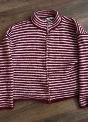 Hailys on Vinted