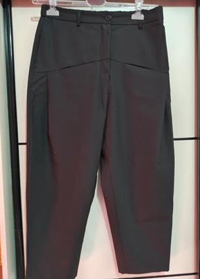 Wendy Trendy on Vinted
