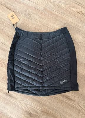 kilpi on Vinted