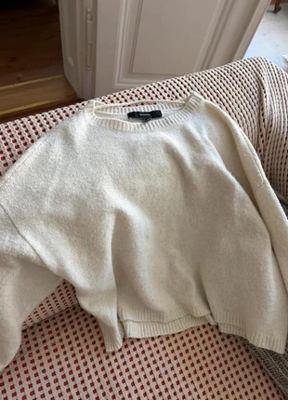 Vero Moda on Vinted