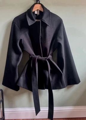NA-KD on Vinted