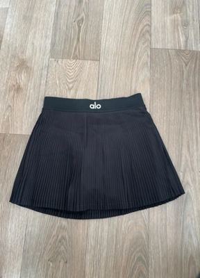 Alo Yoga on Vinted