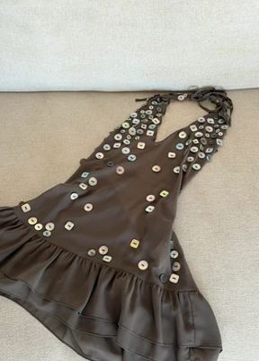 Jaded London on Vinted