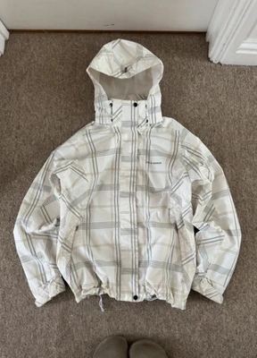 Five Seasons on Vinted