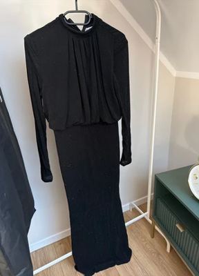 Allyson on Vinted