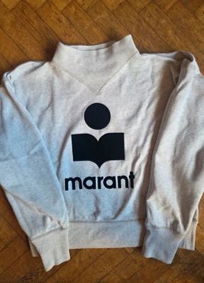 Isabel Marant on Vinted