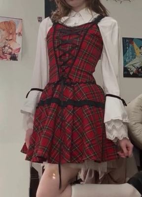 Banned on Vinted