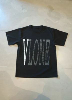 VLONE on Vinted